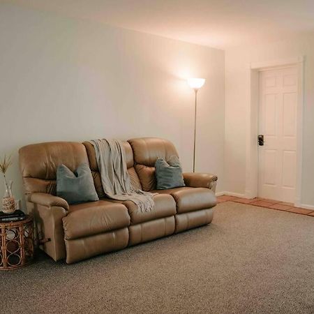 Entire Home, Heated Pool, Just 10 Min To Beach! Vero Beach Exteriör bild